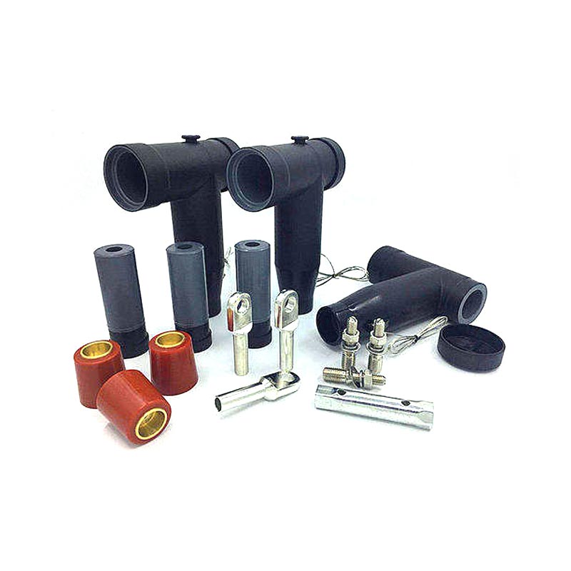 630А одвојиви конектор