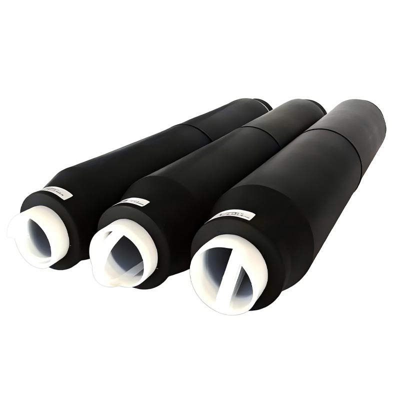 Комплет спојница за хладно скупљајуће каблове