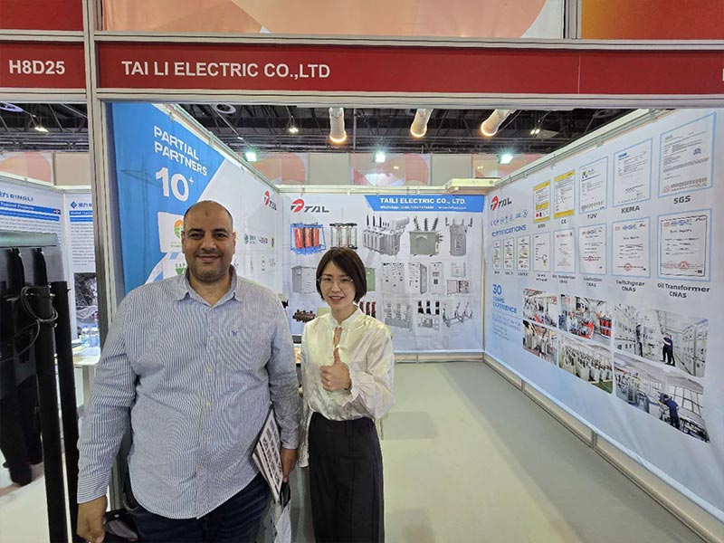 2024 Uzbekistan Exhibition