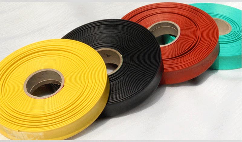 Heat Shrink Tube