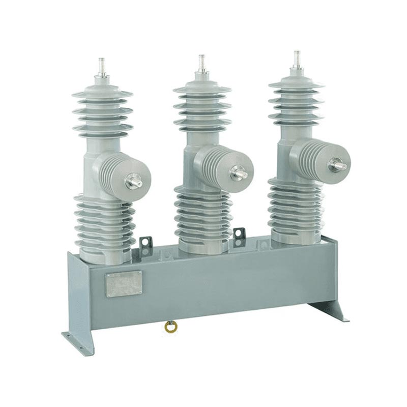 Ауто Рецлосер на отвореном