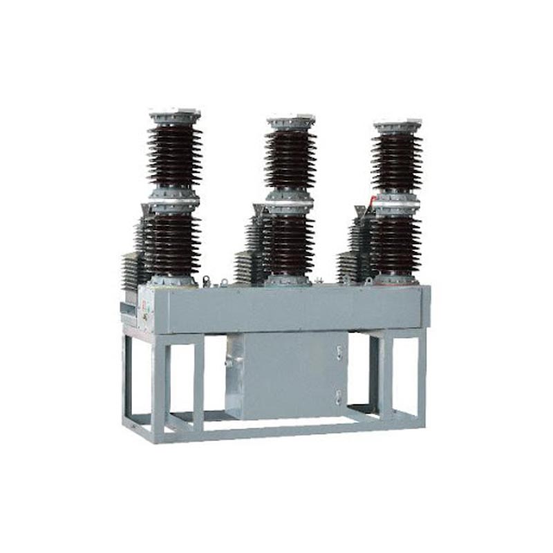 Вањска ВЦБ станица