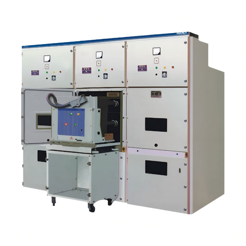 Уклоњиви метални склопни уређај